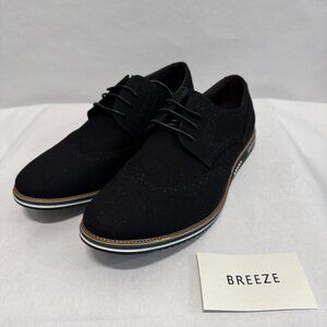 DERBY - ULTRA COMFORTABLE MENS SHOES